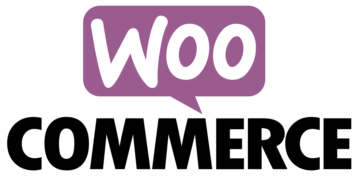 woocommerce