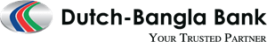 DBBL Bank