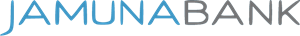 Jamuna Bank